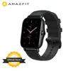 Amazfit GTS 2 Smartwatch 5ATM Водонепроницаемость активно-матричные осид, Дисплей 11 спортивных режимов все вашем пульсе в течение дня отслеживания для ... ► Фото 1/6