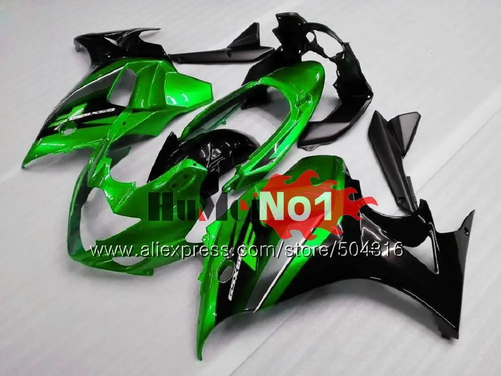 GSXF-650 для SUZUKI GSXF650 08 09 10 2011 2012 2013 24MC. 68 темно orange GSX650F GSXF 650 2008 2009 2010 11 12 14 обтекатели - Цвет: No. 17