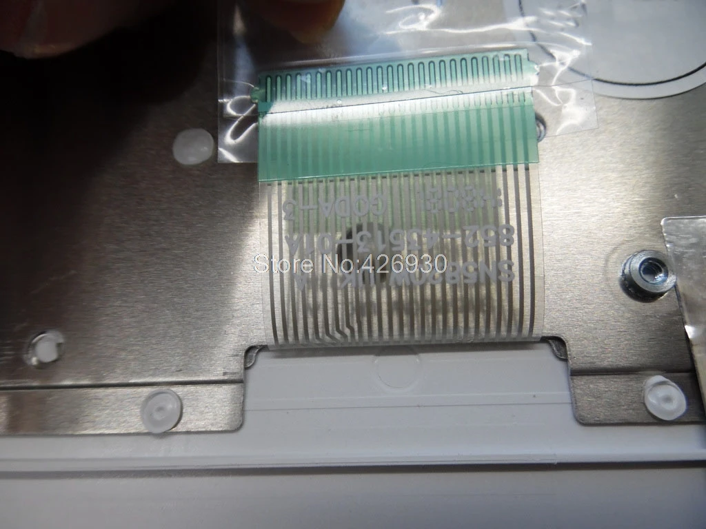 PalmRest & KR SP Клавиатура для LG 15U340 L 15UD340 E SN5820 ABQ74104301 EAD62333101 MBN63346801 Korea ABQ74523801|Сумки и