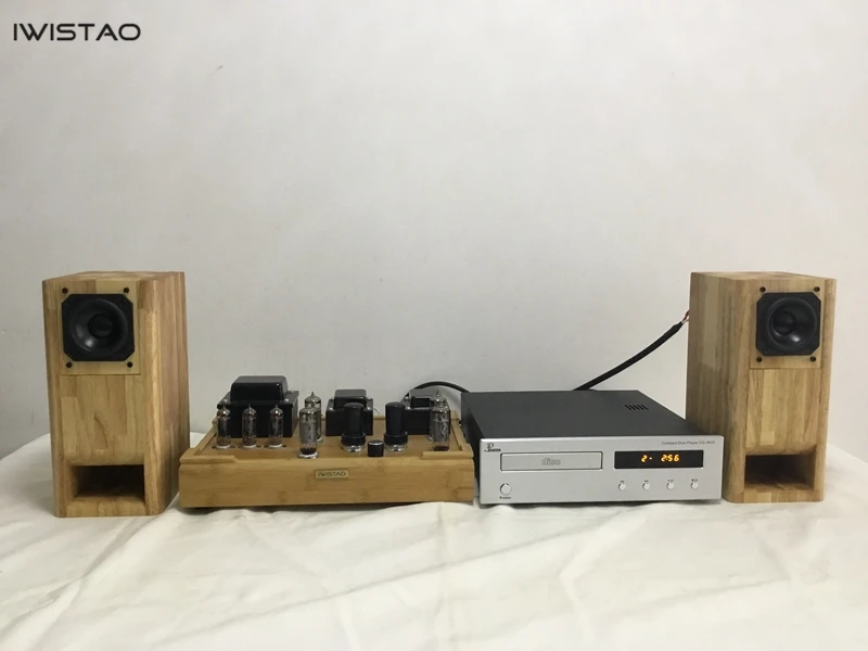 LAUNCH X431 CRP129i OBD2 Auto Scanner Automotivo