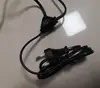 2023 Fashion Design children kids little mouse shape shoe dryer EU plug 3