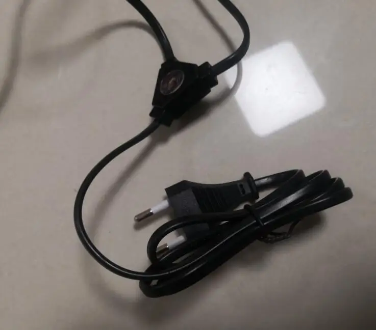 secadores de sapato 02