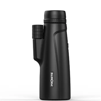 

PRONITE 16x50 12X50 10X50 Monocular High-definition HD Telescope