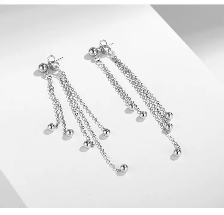 TIM图片20200322133803