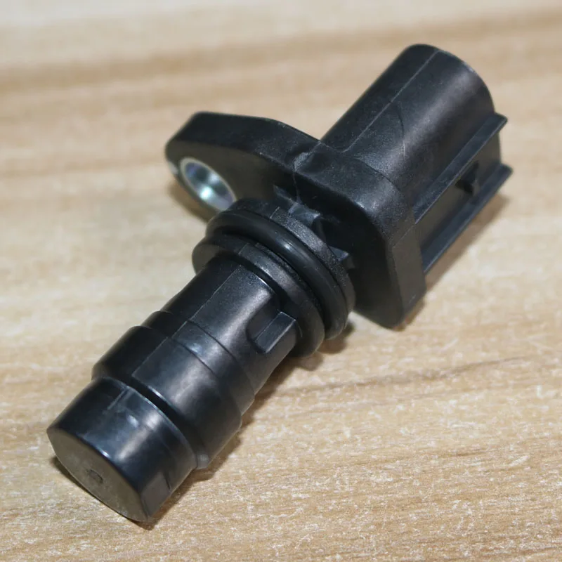 8976069430 high quality sensor (24)