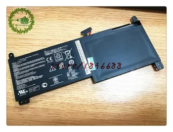 

GYIYGY 7.54V 33Wh C21N1313 Laptop battery For ASUS Transformer Book Trio TX201 TX201L TX201LA Series Notebook computer
