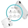 Mobile Phone Accessories