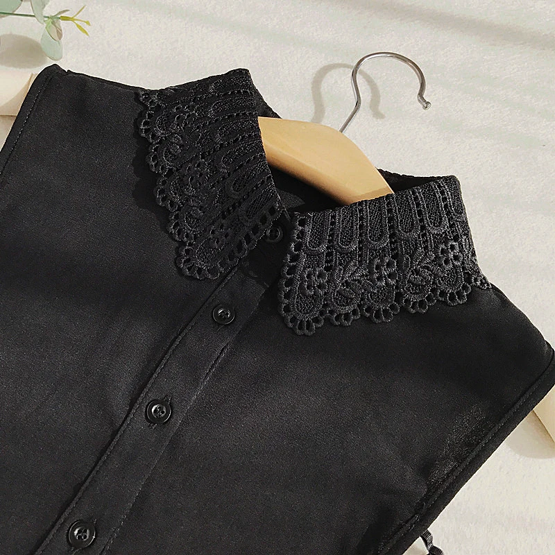 cd49fabc-c5c4-479a-9ffb-d9ded312abe9