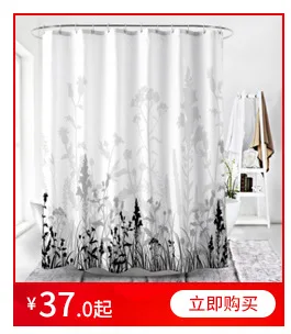 Manufacturers Wholesale Northern European-Style INS Small Squares Hotel Tablecloth Waterproof Oil Resistant Dacron Dining Table