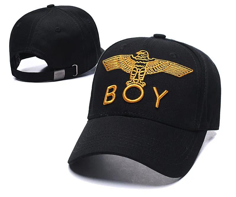color 4 Новая мода фирма Metal Mulisha регулируемая бейсболка в стиле хип-хоп Гольф Snapback Кепки для Для мужчин Для женщин bone casquette спортивные головные уборы - Цвет: color 4