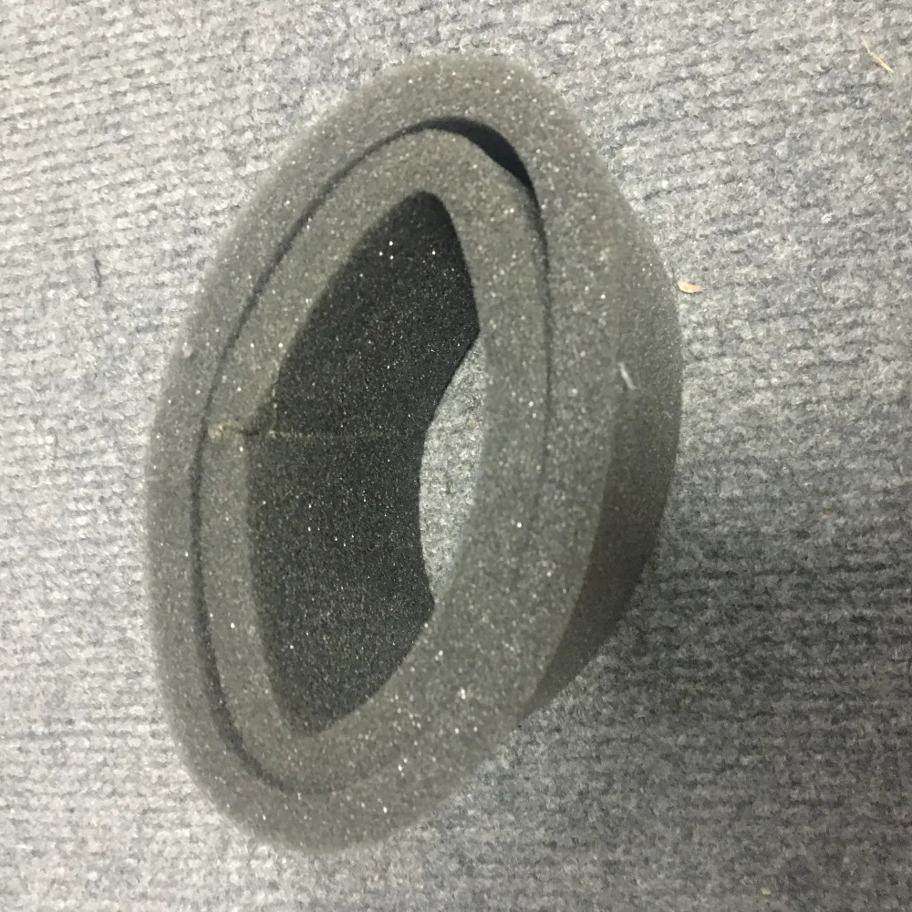 微信图片_20190822182157