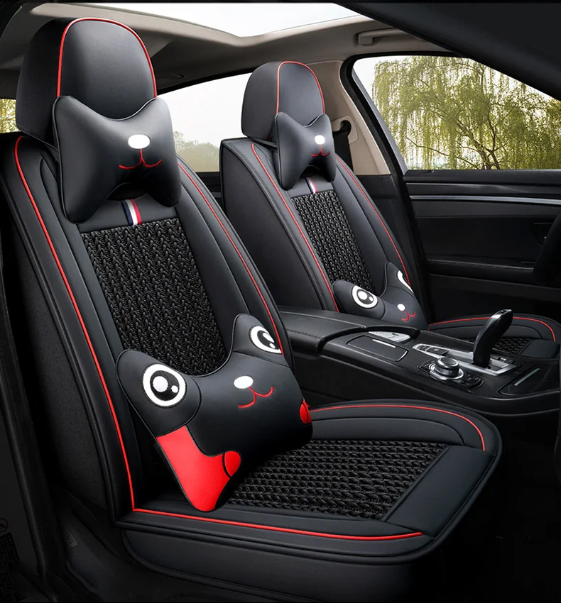 Универсальный чехол для автомобильных сидений dodge arm все модели 2000GTX atos avenger touch B250