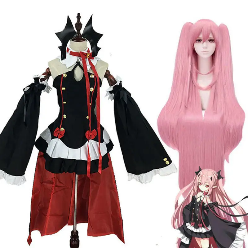 Coshome-Owari-No-Seraph-Of-The-End-Krul-Tepes-Wigs-Cosplay-Costumes-Lolita-Dress-Vampire-Uniforms.jpg_640x640
