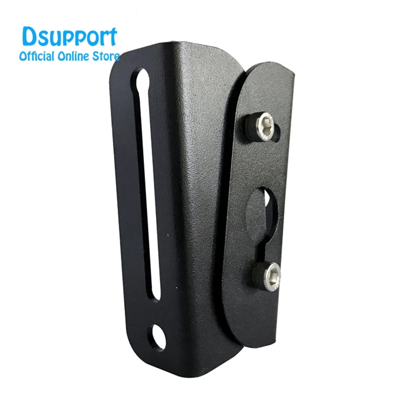 18077645305_845028430