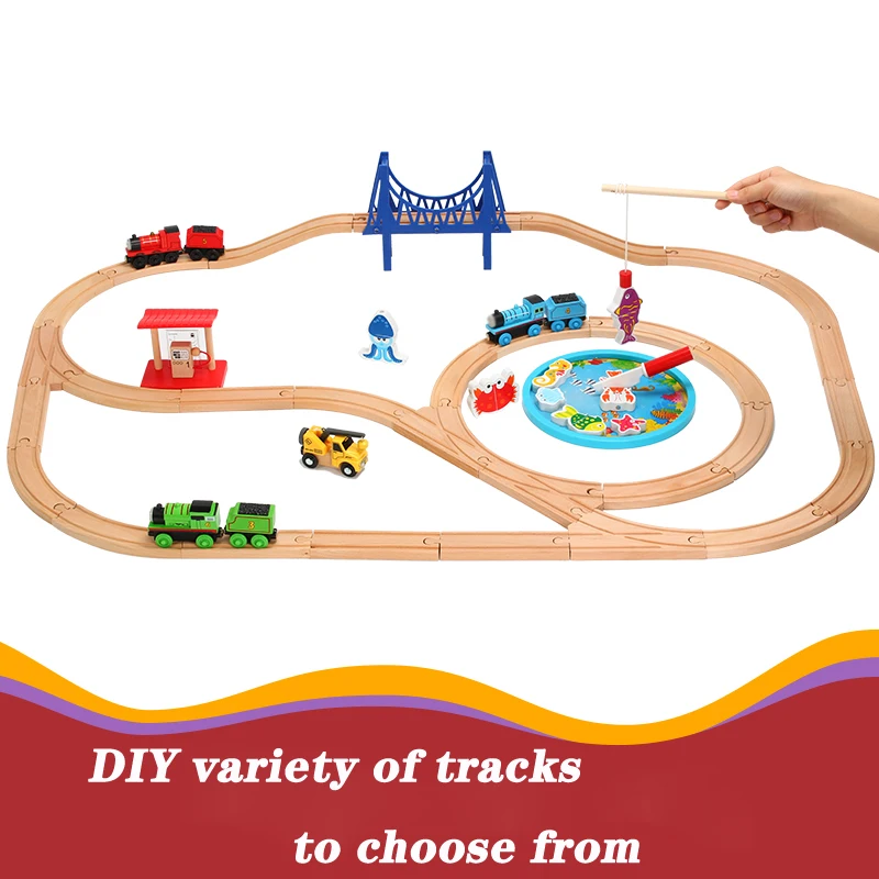 Take ме take me. Take me home альбом. Klaas обложка. группа a-ha take on me. трек take.