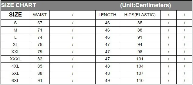 Большие размеры 3XL 4XL 5XL 6XL женские джинсовые юбки знаменитостей с высокой талией офисные формальные джинсовые юбки длинные Saias джинсы для вечеринки Feminina