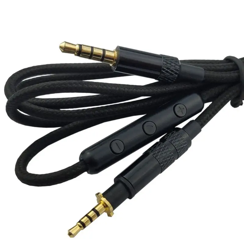 4NB902959-1
