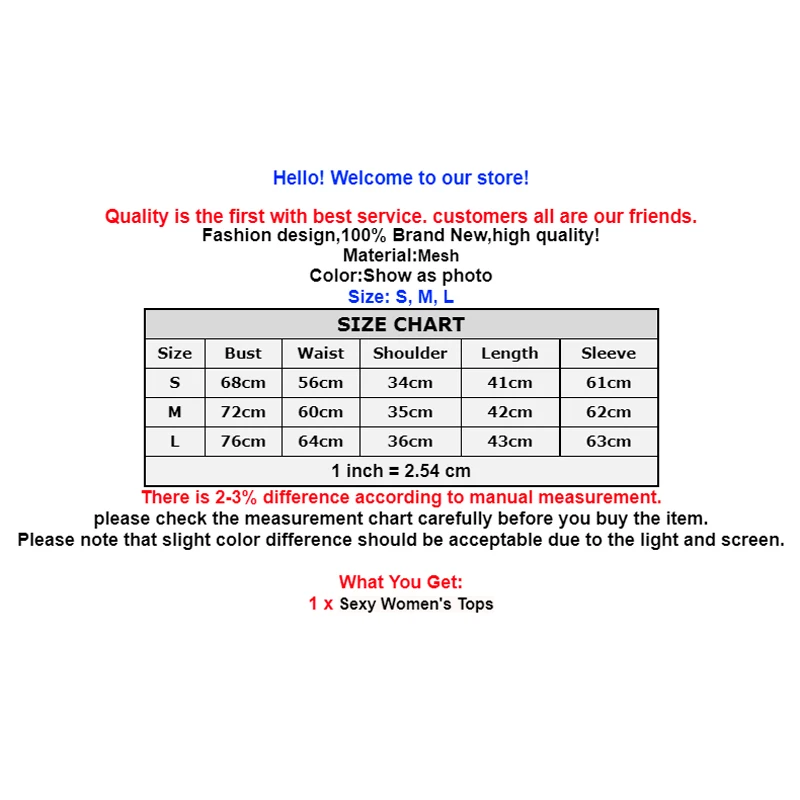 //ae01.alicdn.com/kf/Hdc7b6cce587d45f5bcd5b55718770d1eQ.jpg?smt_ispass_33004589634