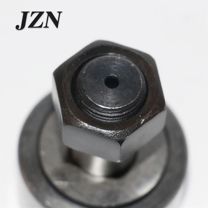 CF3 KR10 Tipo Bullone Cingolo Ago Ruota E Perno Cuscinetto Per La - Foto 9