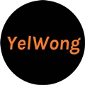 YelWong Store