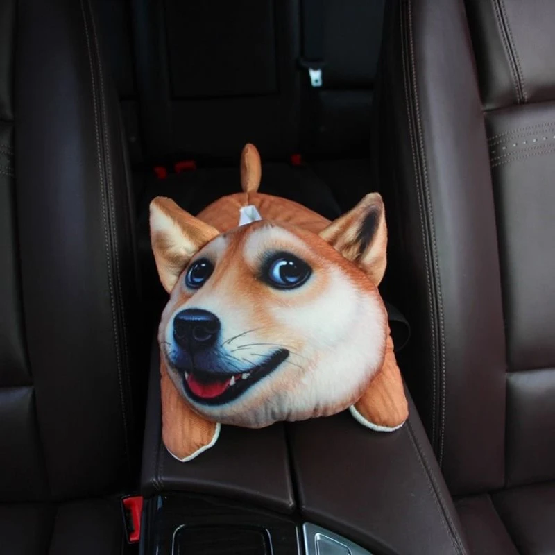 IMG_5759(20200317-133619)