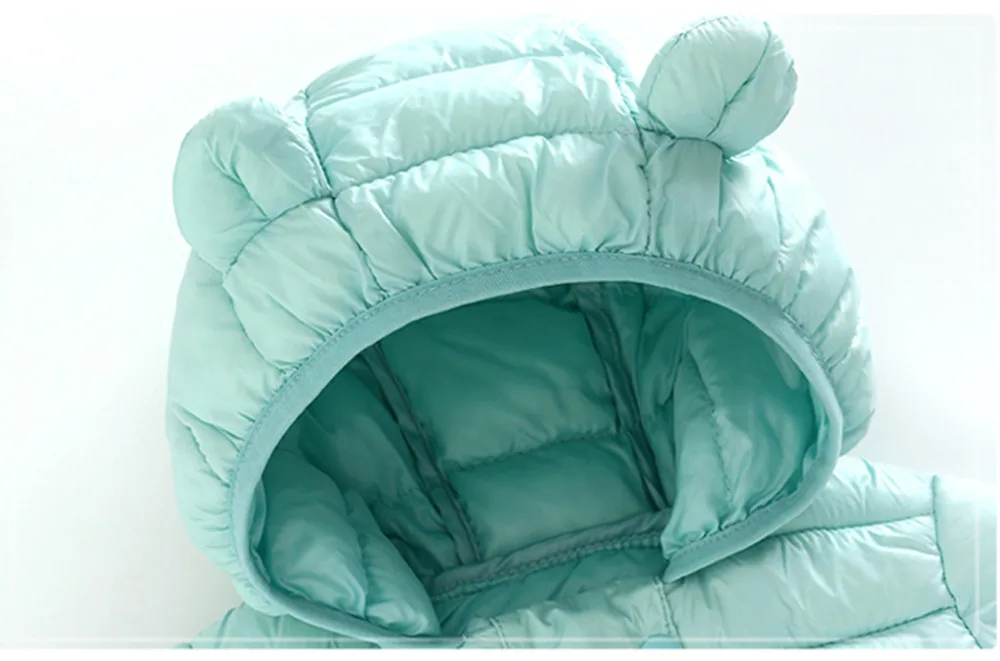 CQY200908582LB100_0452136353761979406