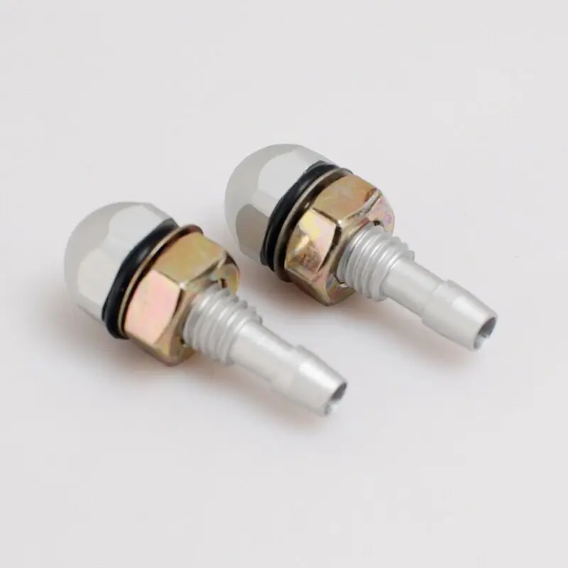 QQ图片20191129173632