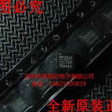 5 шт./лот MP1517DR-LF-Z 1517DR QFN-16(I& C) какой выбрать, пожалуйста, оставьте сообщение