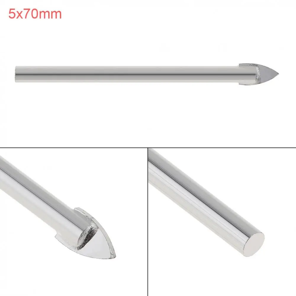 Diablo X 90mm Speedemon Ceramic And Tile Drill Bit Bunnings Australia atelieryuwa.ciao.jp