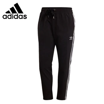 

Original New Arrival Adidas Originals Track Women's Shorts Sportswear