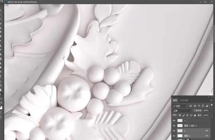 QQ截图20191129133505