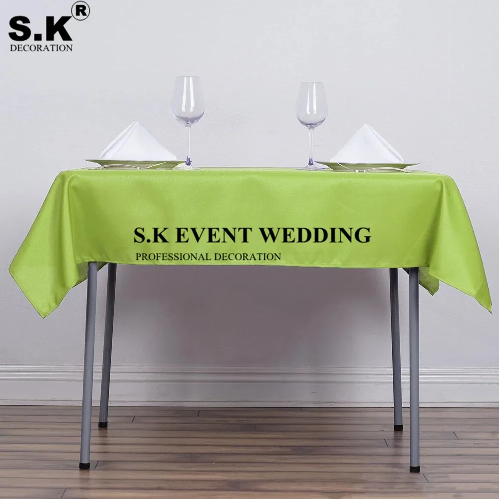 TAB_SQUR_54_APPL_POLY__02.progressive_71e5e024-3a05-416d-acb1-e02c62c1ce05_1000x