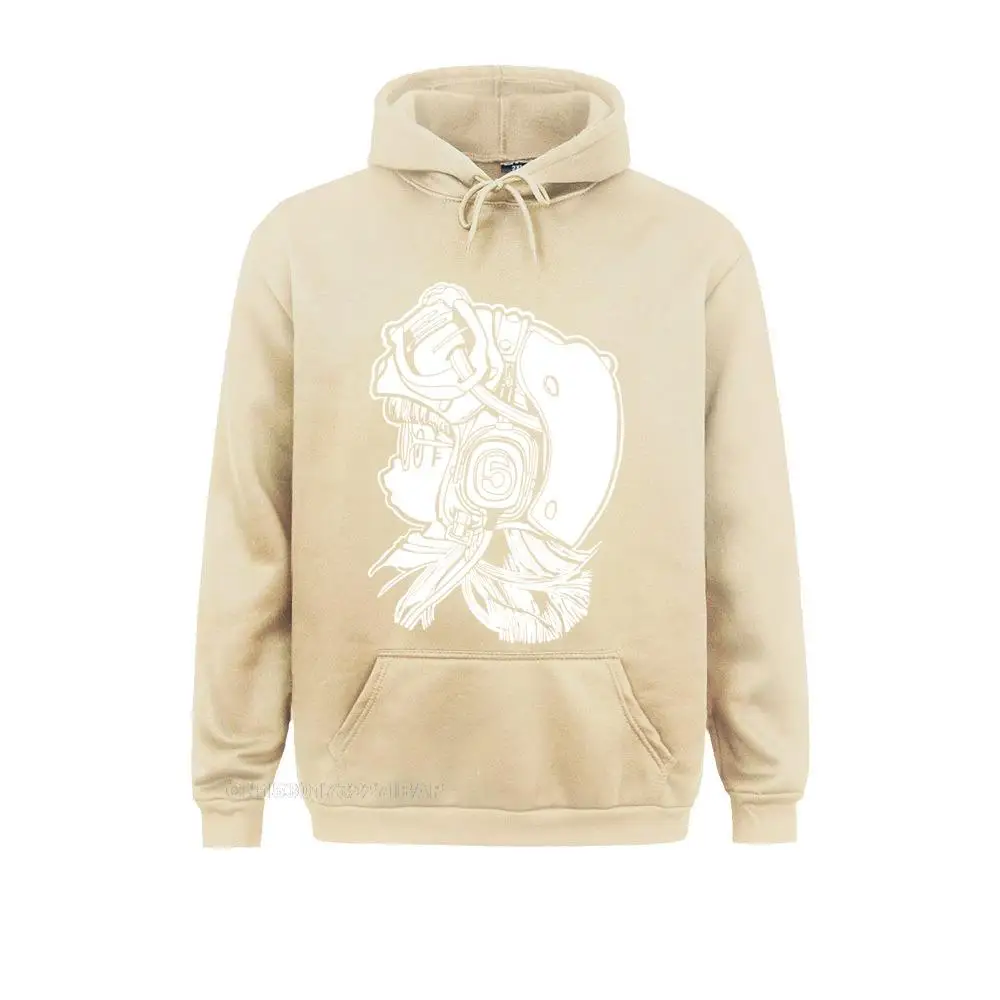 82988 Men Long Sleeve Hoodies Printing Lovers Day Sweatshirts Birthday Clothes On Sale  Wholesale 82988 hakqi