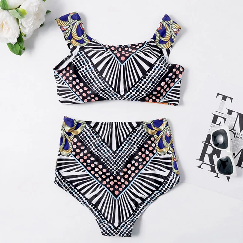 One-piece-swimsuit-2613-10