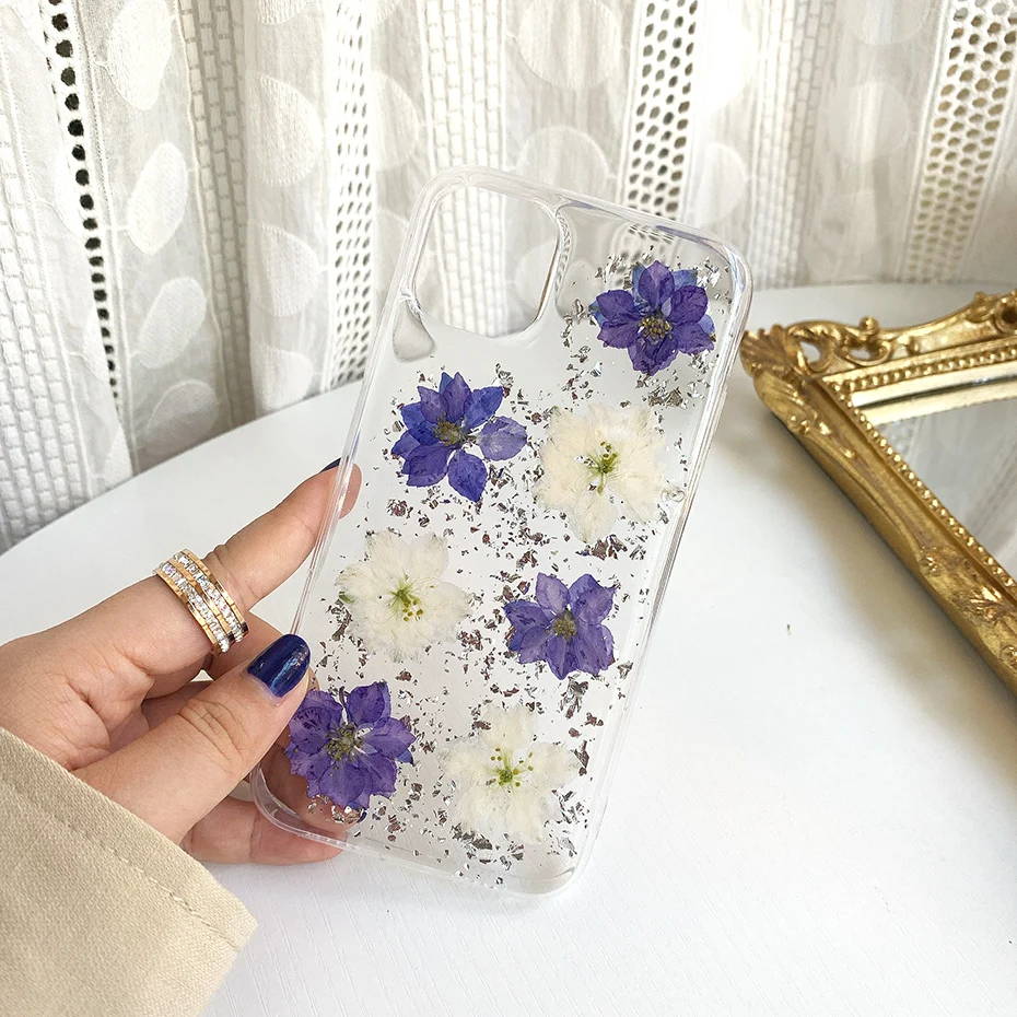 IMG_5220(20200916-165411)