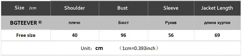 QQ截图20200414191306