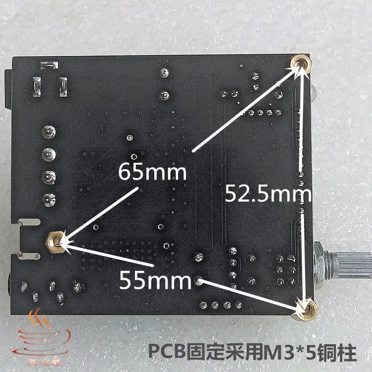 3118,3116 цифровой bluetooth усилитель доска 30 Вт* 2 стерео 50 Вт* 2 hi-fi Динамик модификации производства