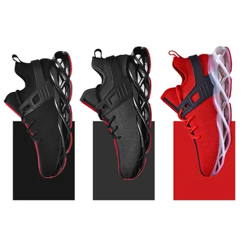 

2020 Mesh Men Casual Shoes Men Shoes Lightweight Comfortable Breathable Walking Sneakers Tenis masculino Zapatillas Hombre