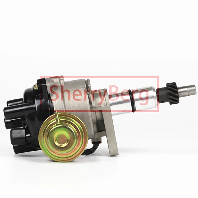 Auto Parts Distributor Fit Daewoo OE 94582693 T2782875 271000250 DAMAS 3 Cylinders Cylinder 3 100-76D20