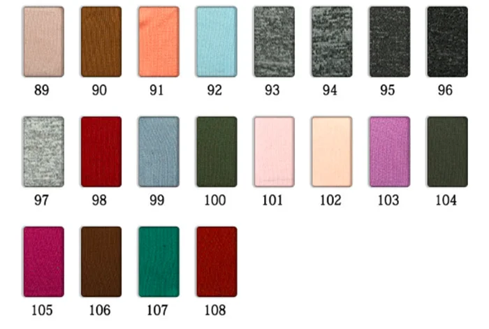 QQ截图20200819233321