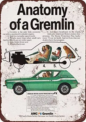 H1093 Оловянный знак Алюминиевый Ретро Винчестер рейнджер Escopeta proyectiles металлическая картина «металлические номерные знаки» оловянный знак настенная декоративная доска ретро - Цвет: H1093