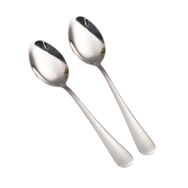 large dinner spoon  (3)