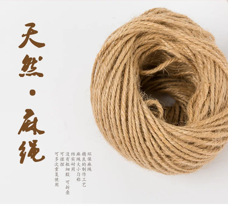 3416677494_1460436937