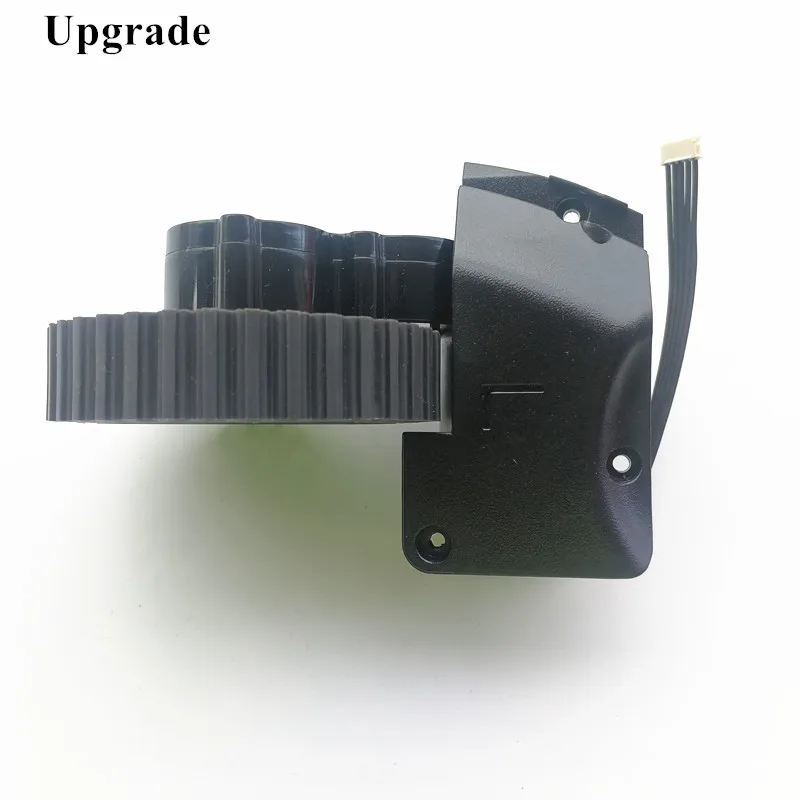 pecas p aspirador de po 03