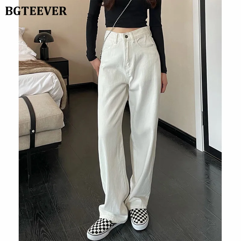 Female Denim Pants|Jeans| - AliExpress