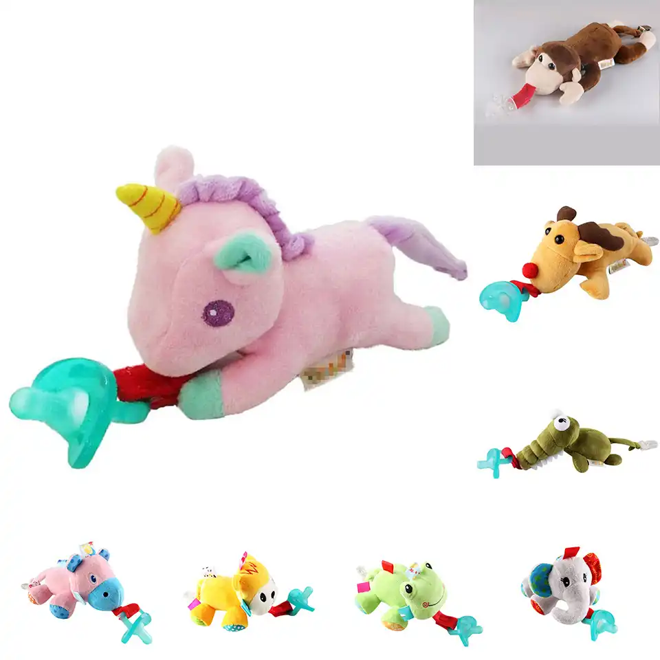abdl toys