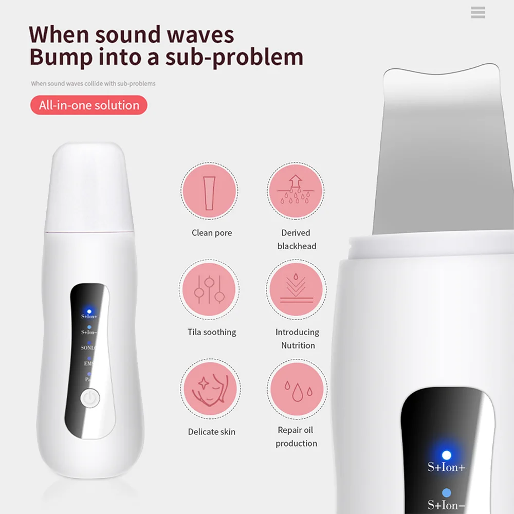 462730_815347339f9349d3a5e25add8ff65170