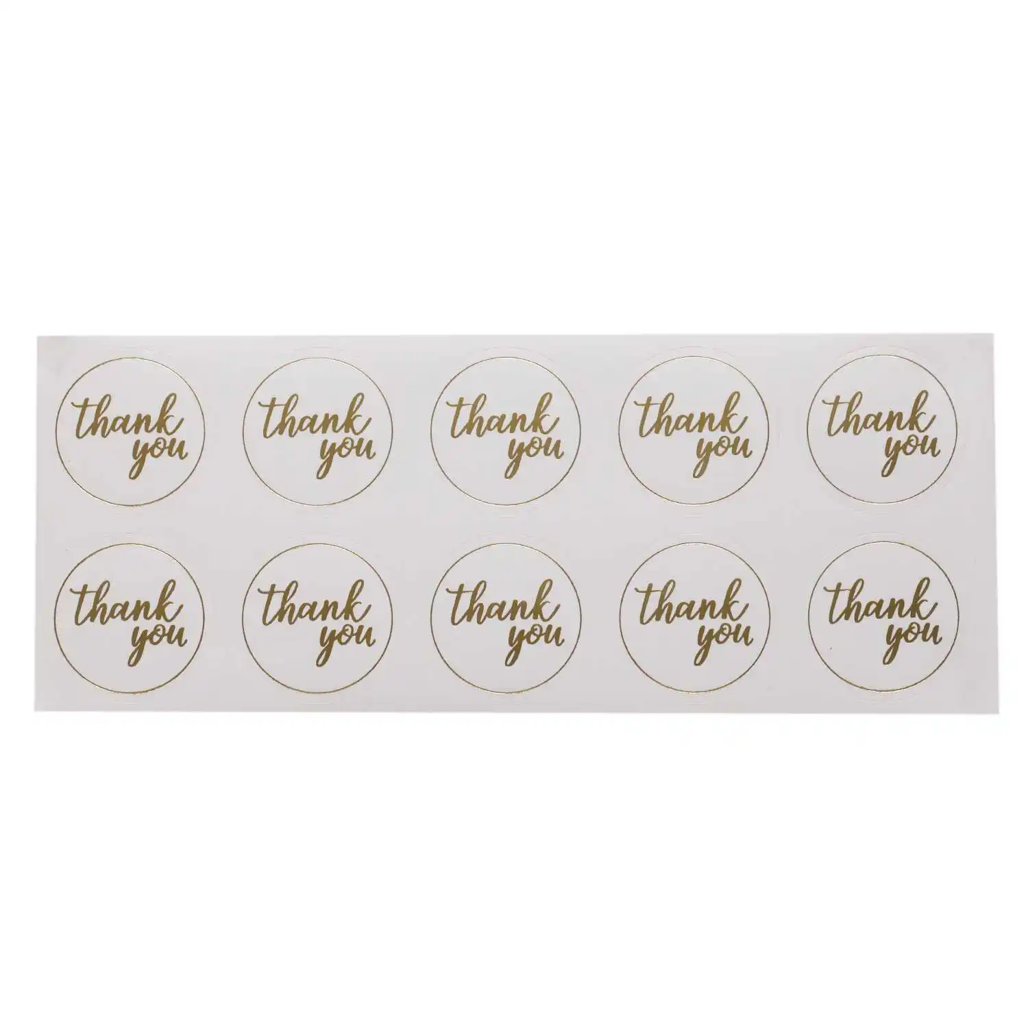 No.18 50pcs 28mm Горячие различные "спасибо" бумажные уплотнительные этикетки, наклейки, подарочные конверты, вечерние коробки, уплотнения, открытки, изготовление фото, украшения, уплотнение - Цвет: No.18 50pcs 28mm