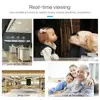 Video Surveillance