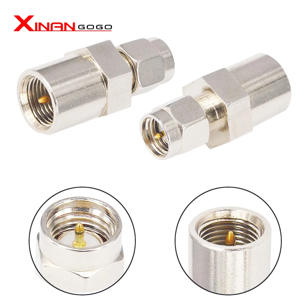 sma-male-plug-to-fme-male-plug-straight-rf-connector-adapter-nickel-plated